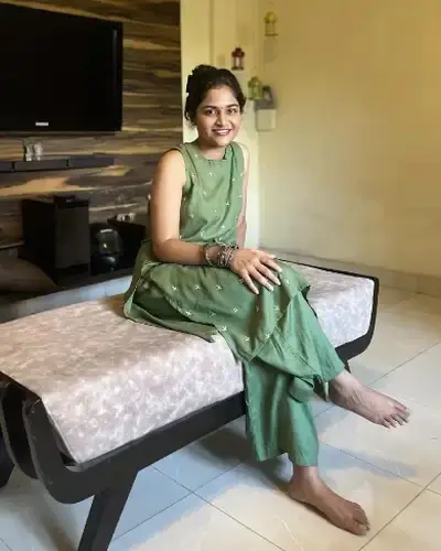 Oddanchatram Call Girls