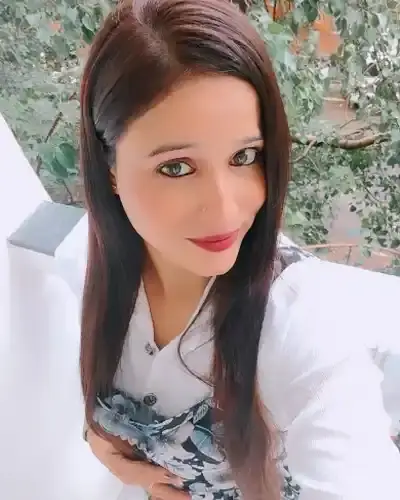 Call Girls in Oddanchatram