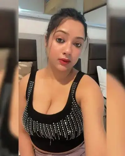 Call Girls Service Oddanchatram