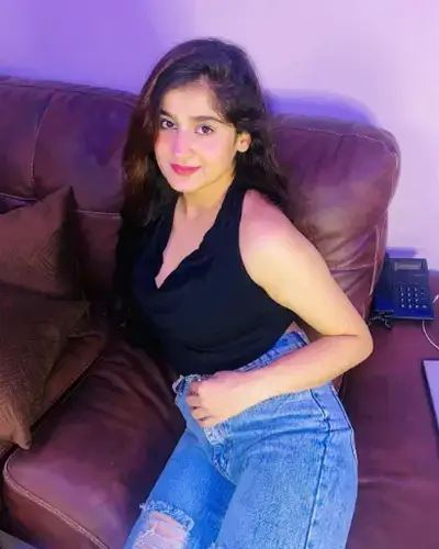 Call Girls Oddanchatram