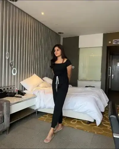 Oddanchatram Call Girl Service