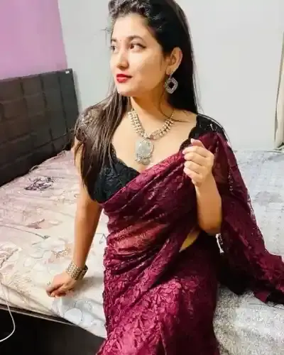 Oddanchatram Call Girl