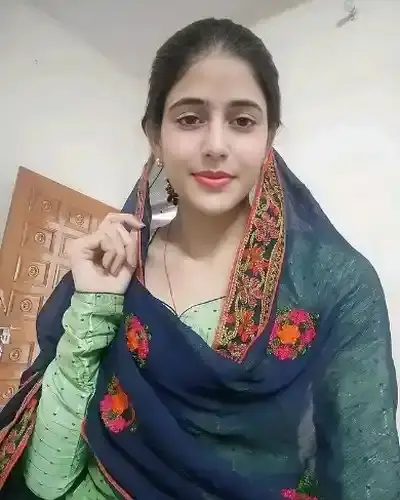 Call Girl Oddanchatram