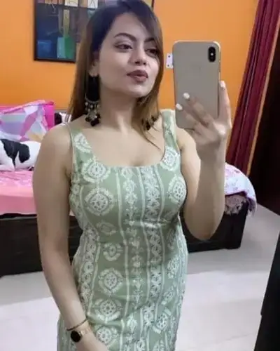 Call Girl in Oddanchatram