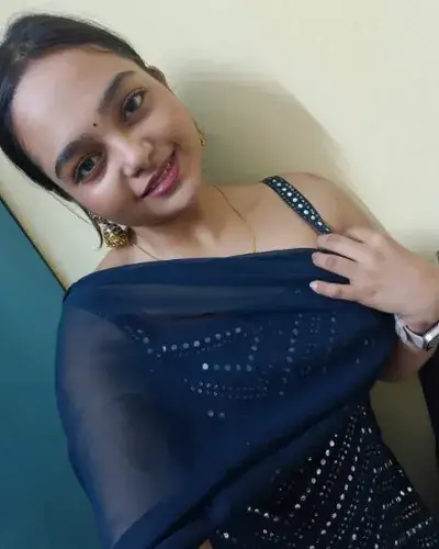 Oddanchatram Escorts Service