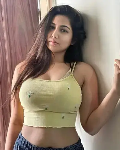 Escorts Oddanchatram