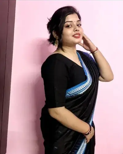 Escorts Service Oddanchatram