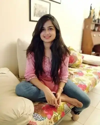 Oddanchatram Escorts