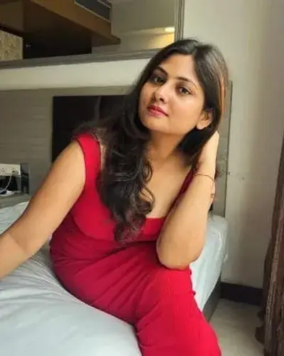 Call Girls Oddanchatram Cash On Delivery