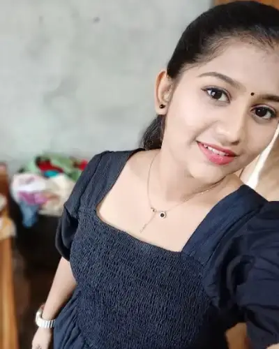 Call Girls Oddanchatram Cash On Delivery