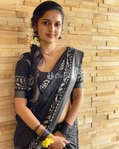 Call Girls Oddanchatram Cash On Delivery
