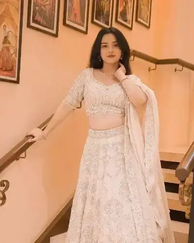 Escort Service In Oddanchatram