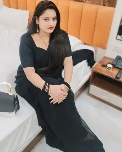 Escort Service Oddanchatram