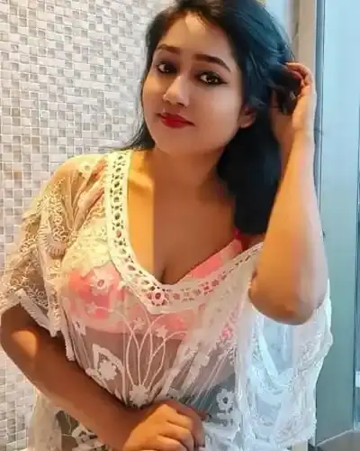 Escort Oddanchatram